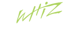 Whiz Prime Hotel Sudirman Cilacap