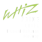 Whiz Prime Hotel Basuki Rahmat Malang